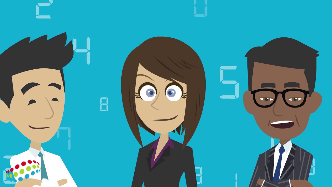 Big Data in Travel Management