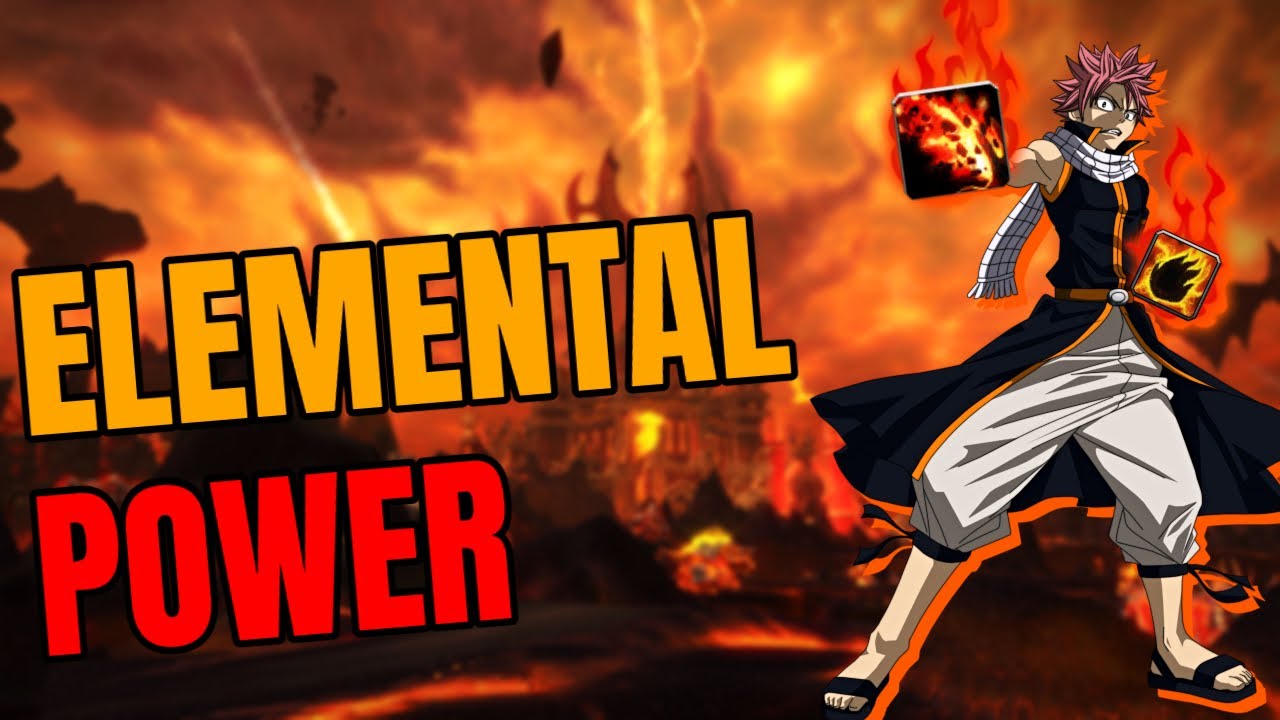 Ele is a BEAST! | Elemental Shaman 9.2 PvP | WoW Shadowlands