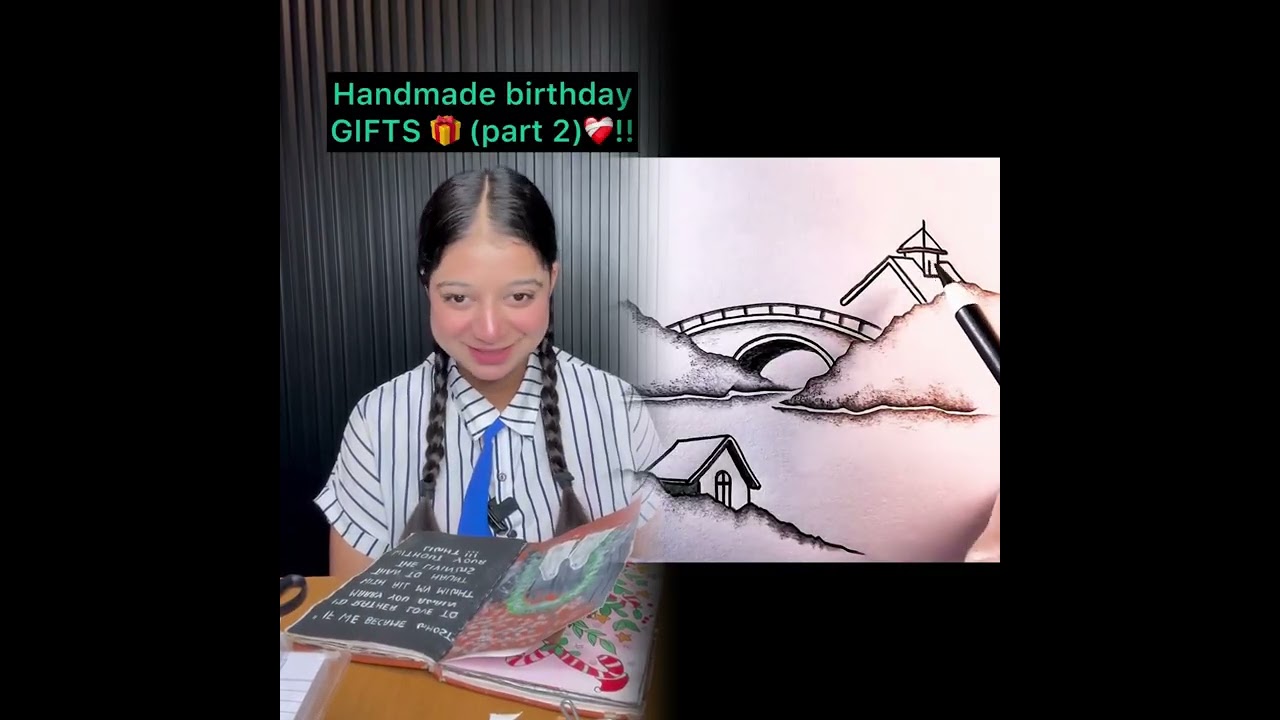 🤣👌👌👌2026 pov Must-Watch Crazy Clips Compilation 