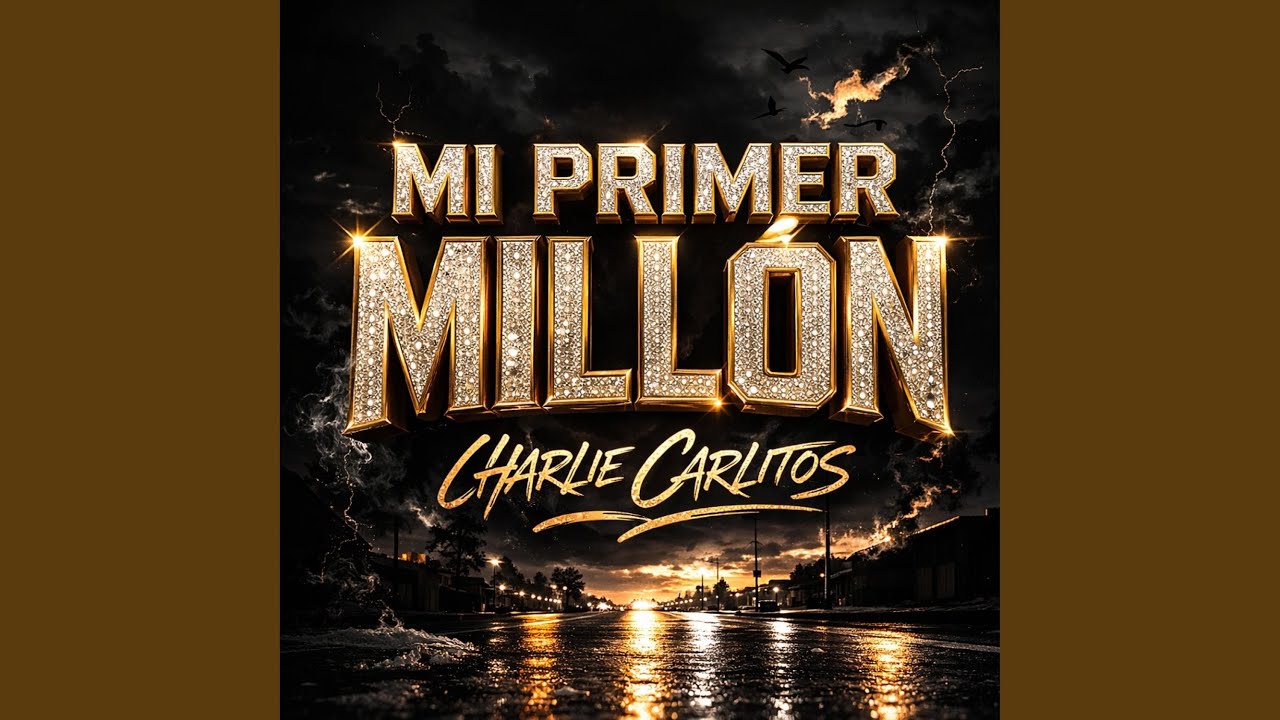 Mi Primer Millon