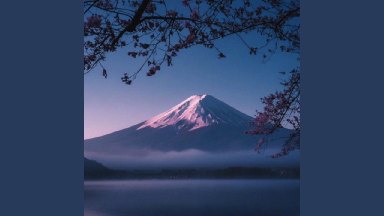 fuji