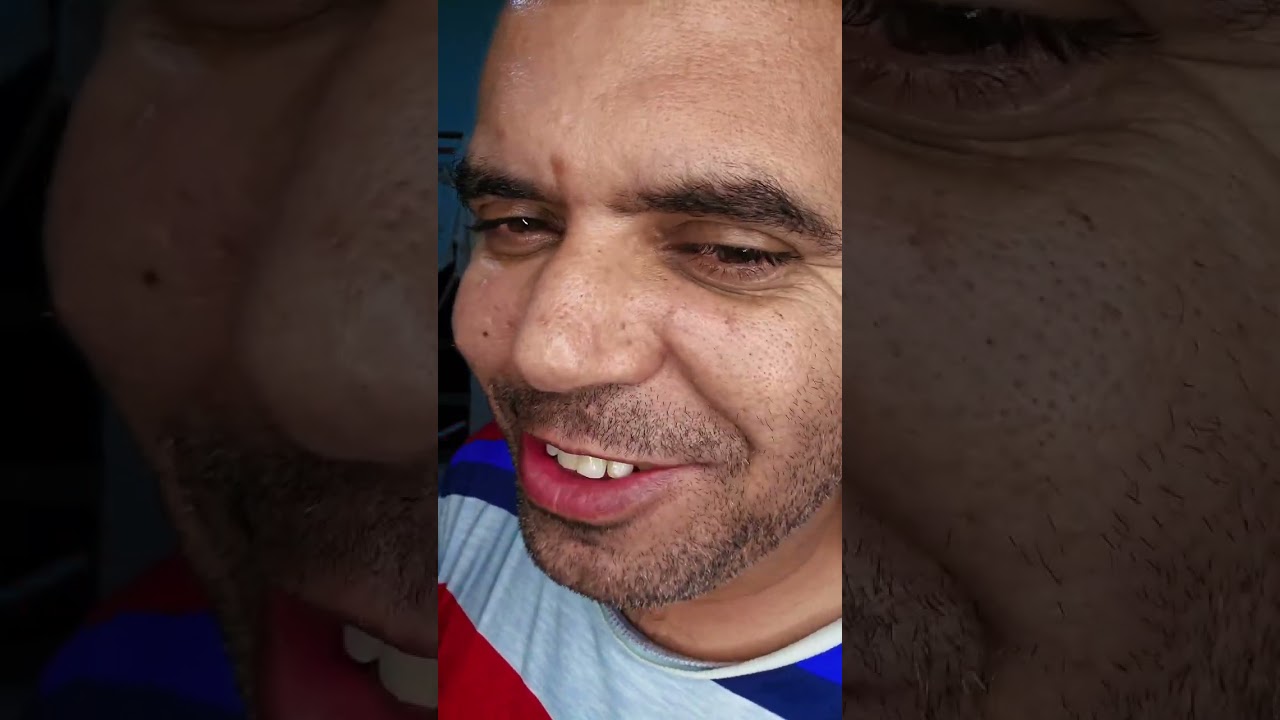 ELE FEZ DE TUDO PRA VOCÊ NÃO DESCOBRIR!✅️🫵
