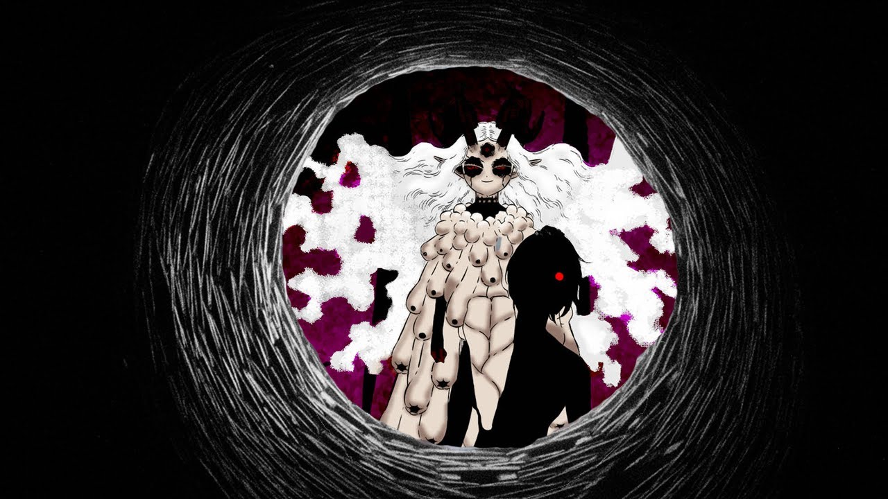 Black Clover's Deepest Rabbit Hole