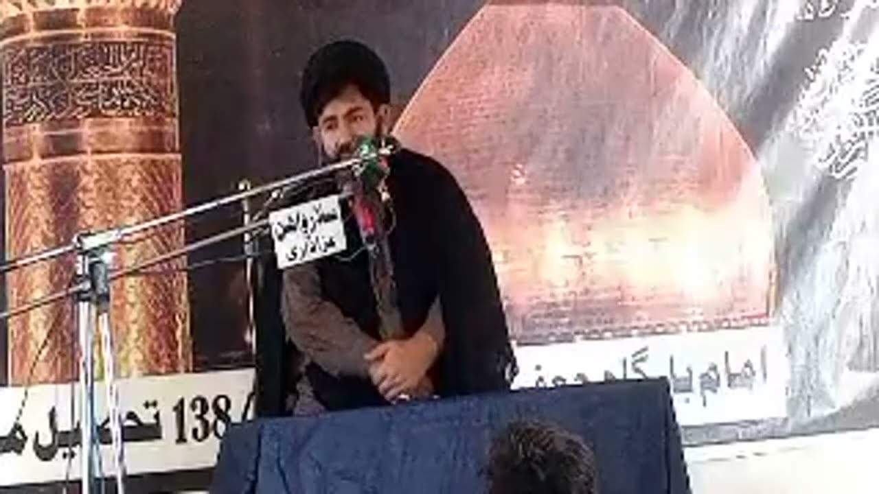 MAJALIS |JALOOS| MUHARRAM |SAFAR| CHELUM |AZADARI|SHAHADAT Iشہادت آئمہ معصومین علیہم السلام |اہلبیت