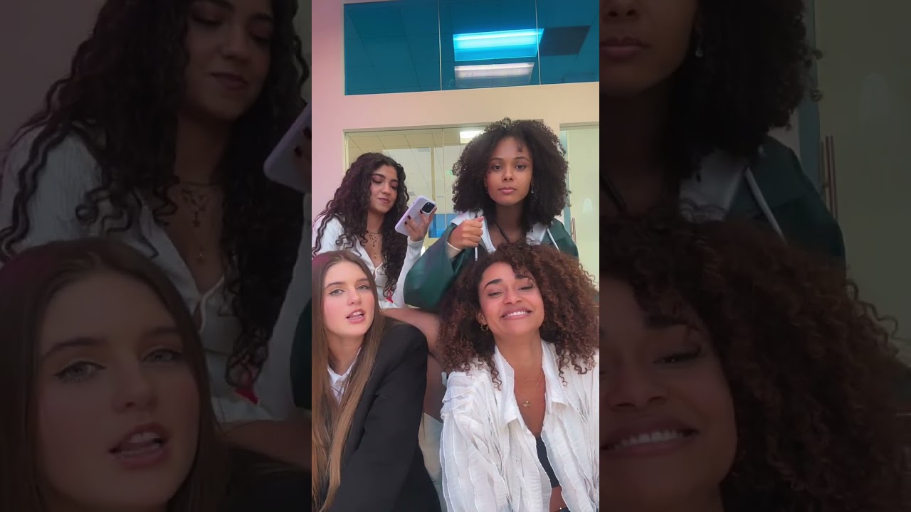 Live Now United (06/02/24)