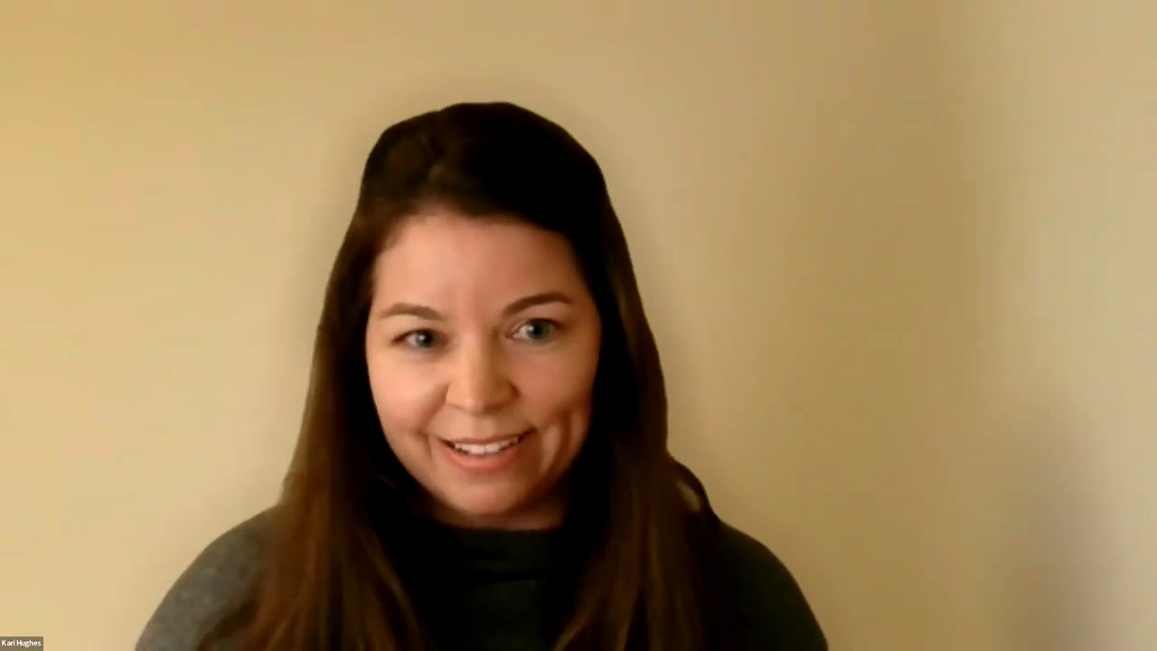 Amazon Vendor Negotiation Q&A -  Week 3 with Global Overview