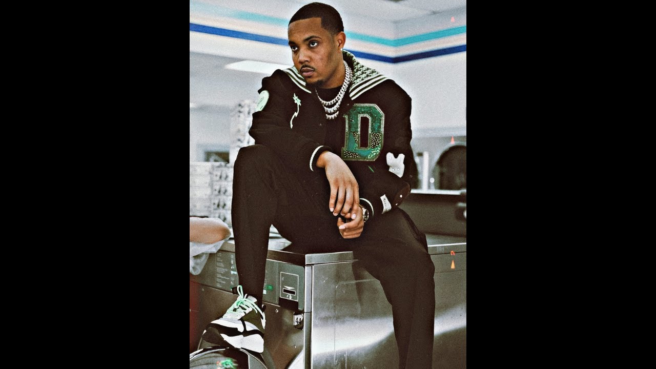 [FREE] G Herbo Sample Type Beat - 