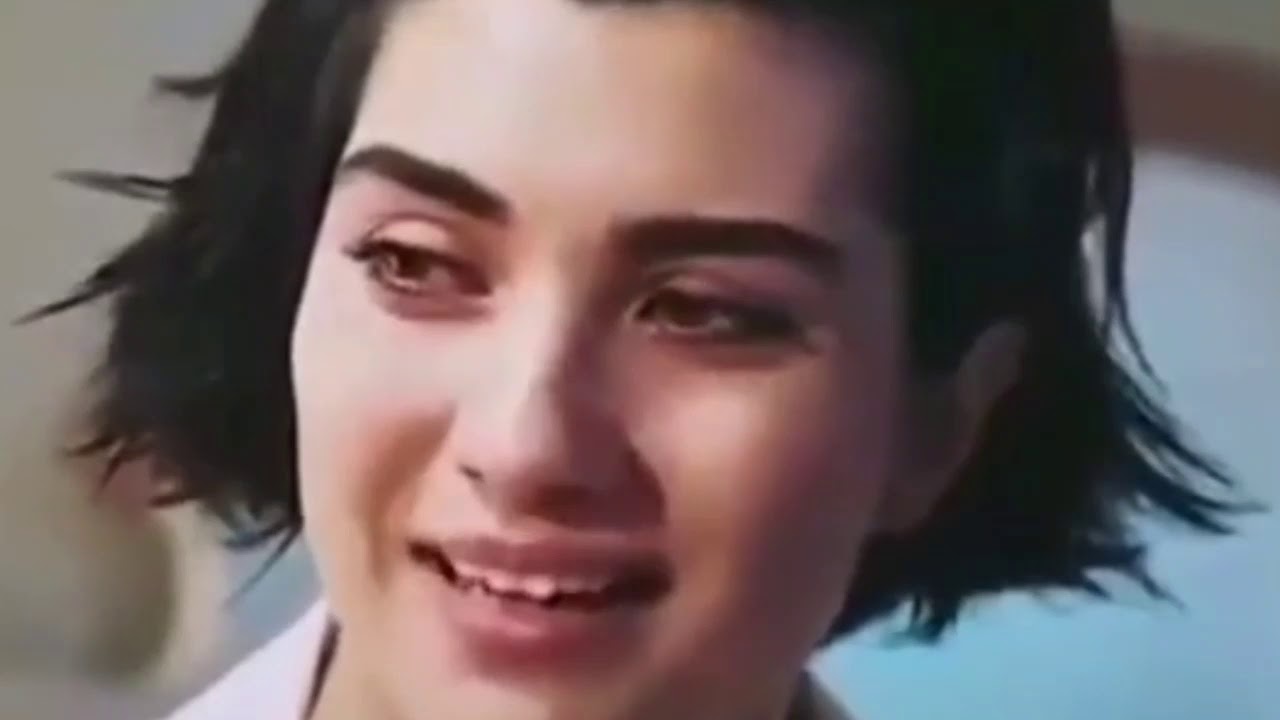اجمل اغاني حزينة/ مسلسل دبور