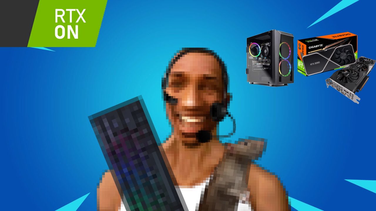 very high quality gameplay of deadlocked geometry dash