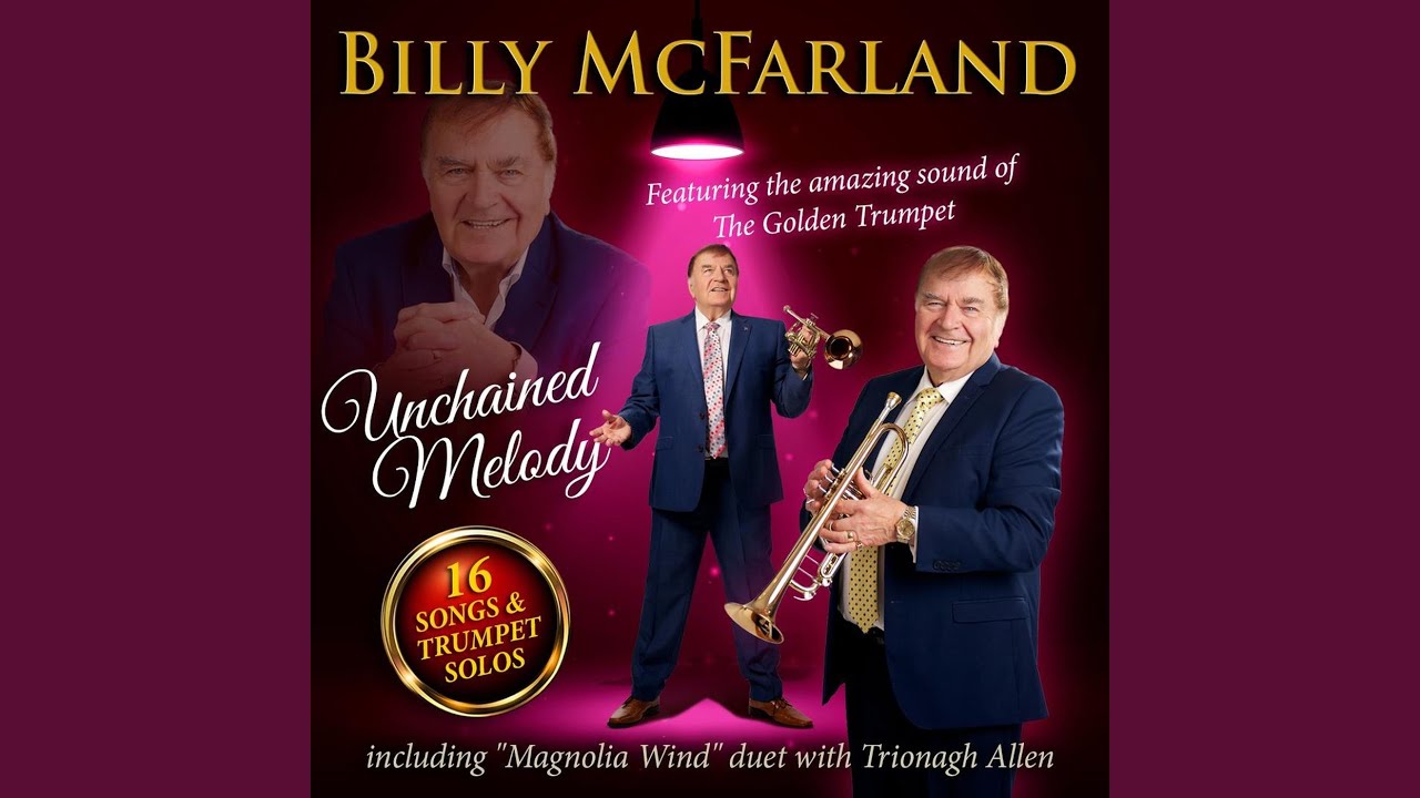 Unchained Melody