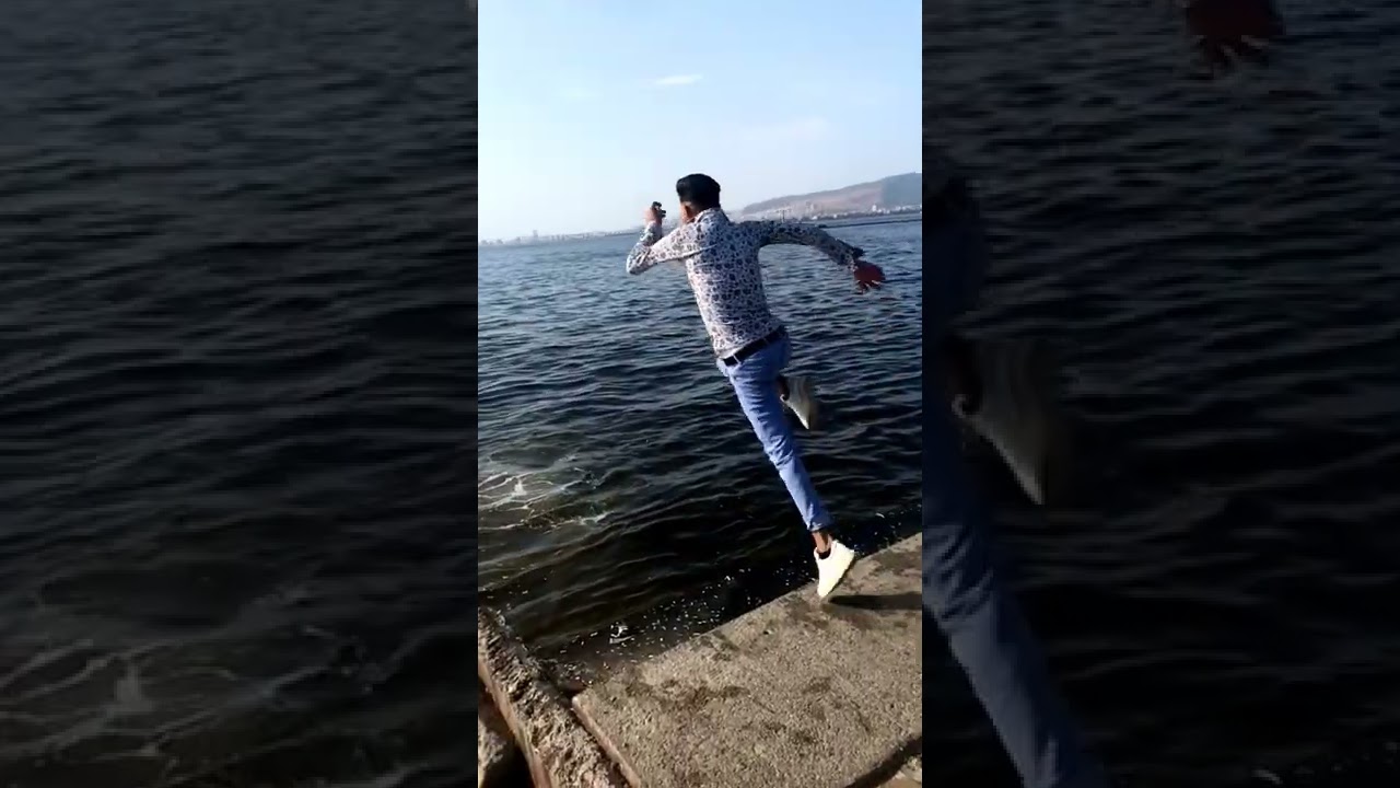 Suriyeli kardeşlerimiz İzmir'de keyif yapıyor #shorts #shortvideo #suriye #suriyeliler