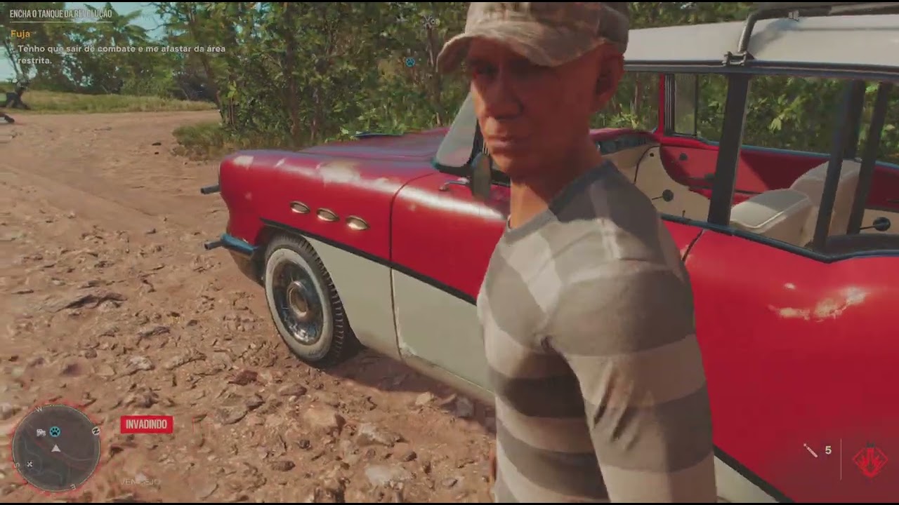 Far Cry 6_20260216130217