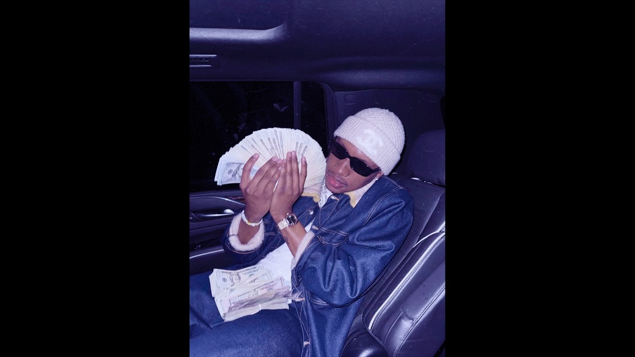 (FREE) Rob49 x YTB Fatt Type Beat 2026 - 