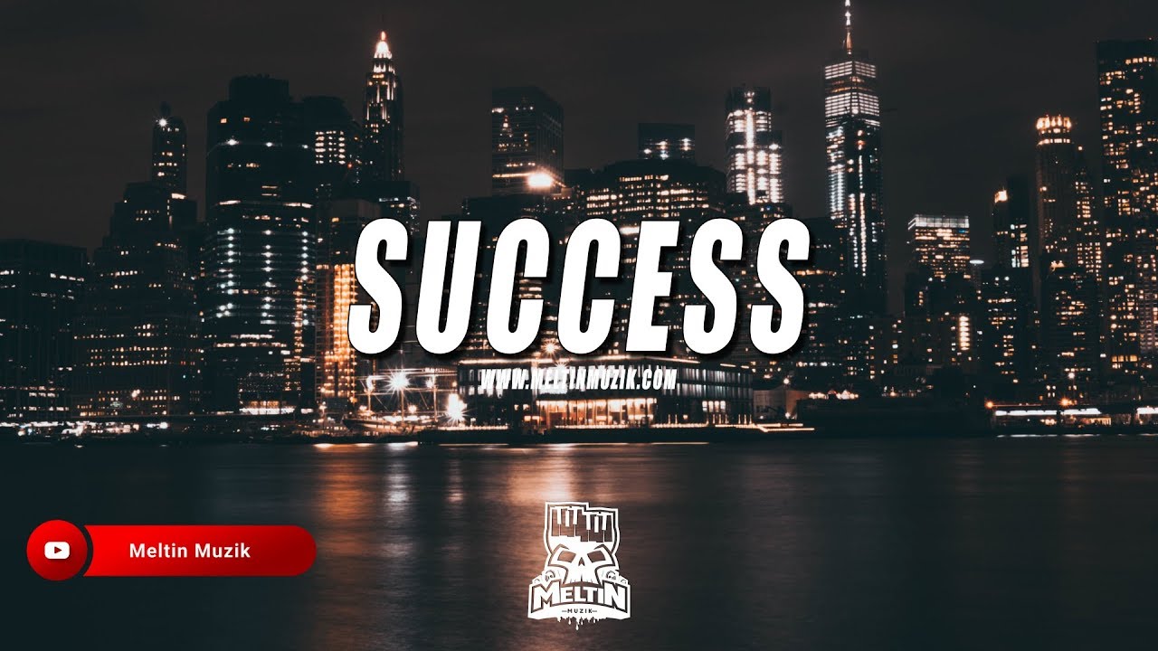 Dancehall Instrumental 2019 - 