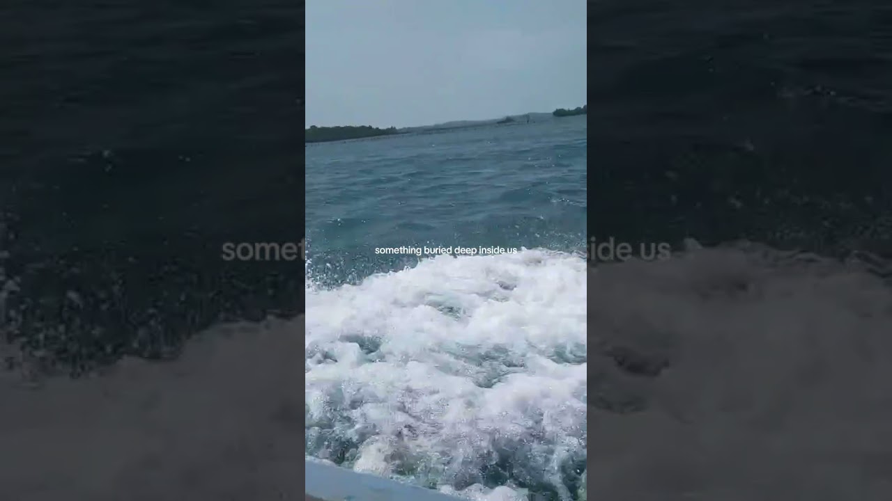 laskar anak pulau