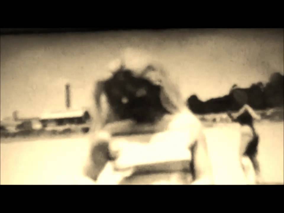 KEEP ON - NORTHERN SOUL - STERLING MAGEE