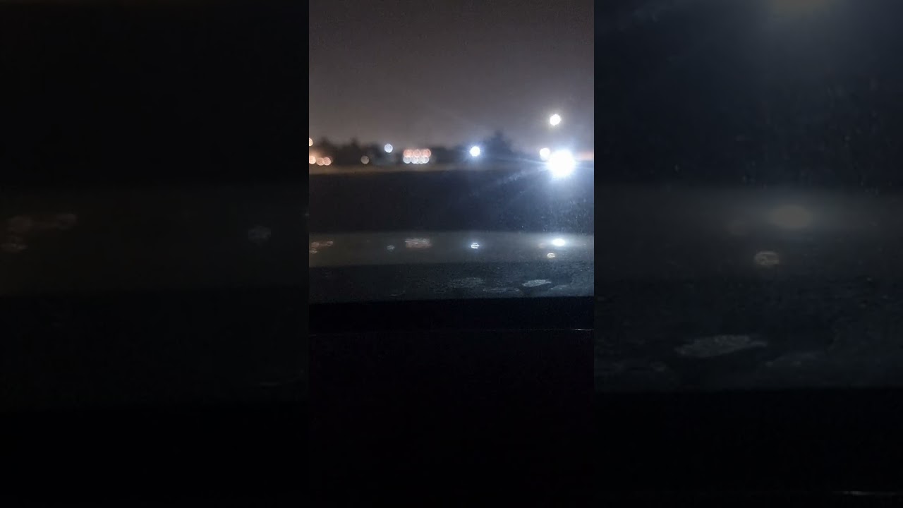 سفرتي الى تركيا 