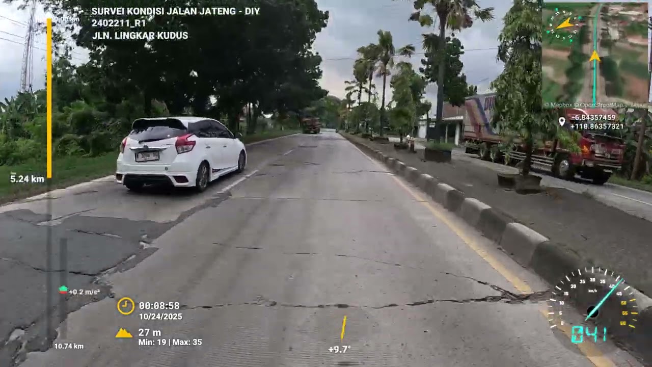 2402211 JLN. LINGKAR KUDUS R1-S2/2025