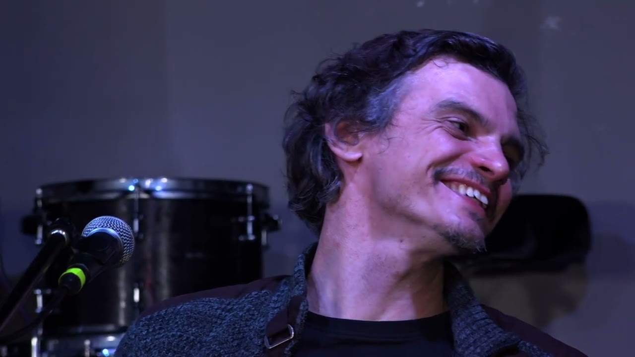 Transilvania Culturală, 22 aprilie, Ada Milea, Anca Hanu, Bobo Burlăcianu, Cristi Rigman