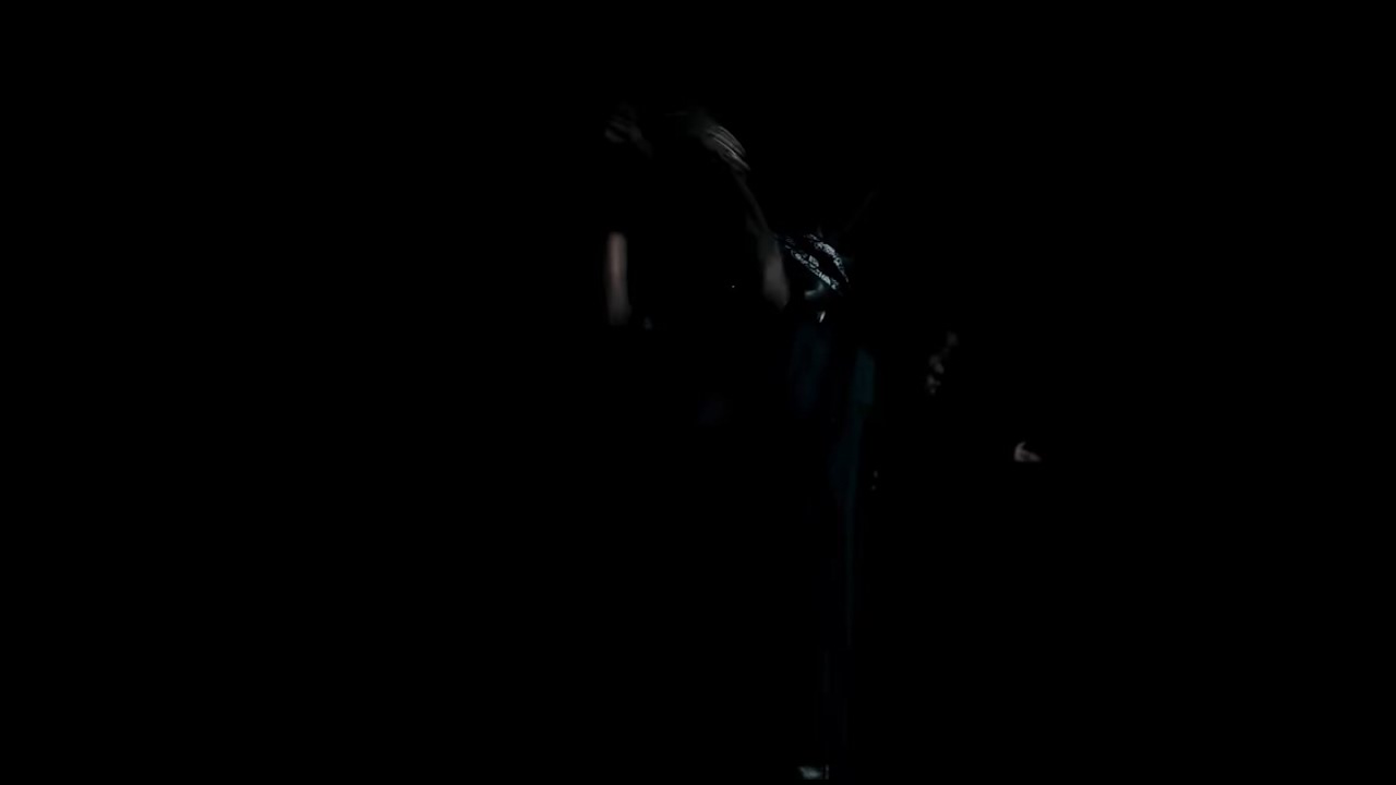 Antidotum (prod. by 8celo)