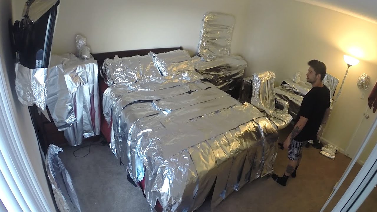 100 Days of Pranking - Best Prank Compilation - Funny Pranks