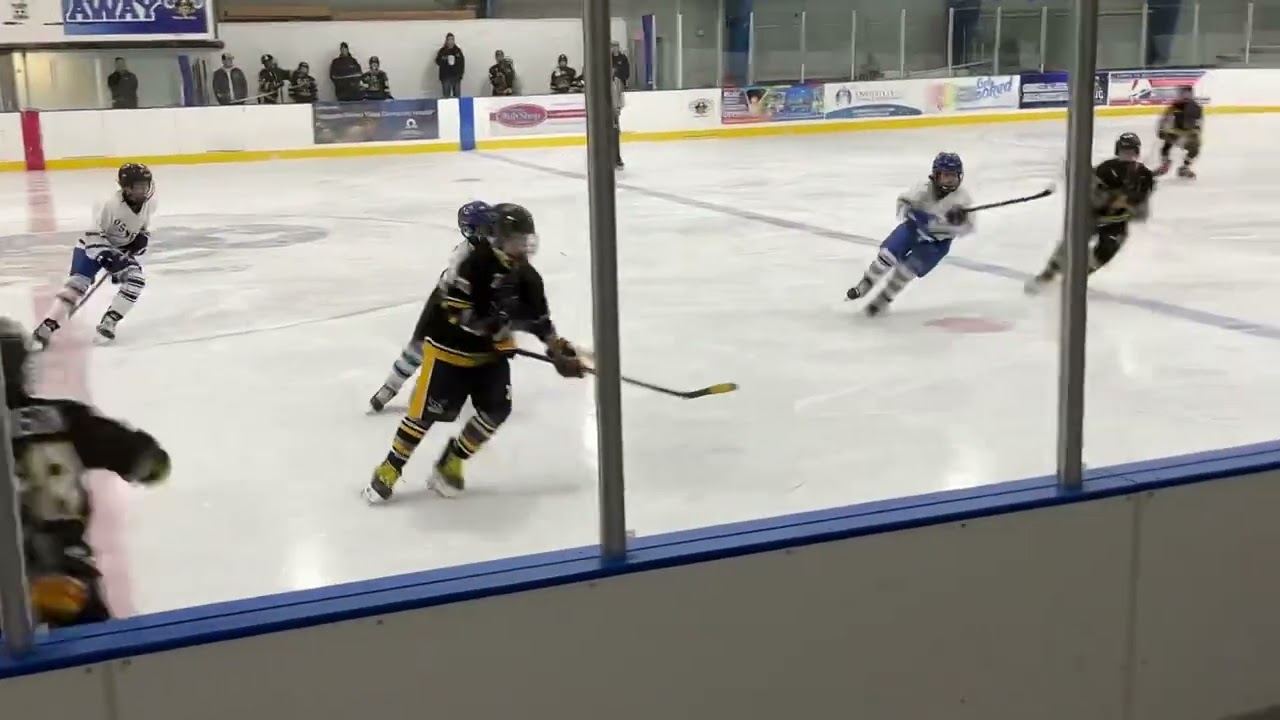 @ Oswego AA