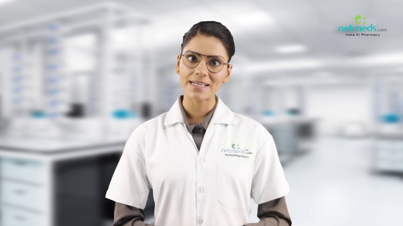 Cetyl Alcohol and Stearyl Alcohol Cream and Lotion - Drug Information