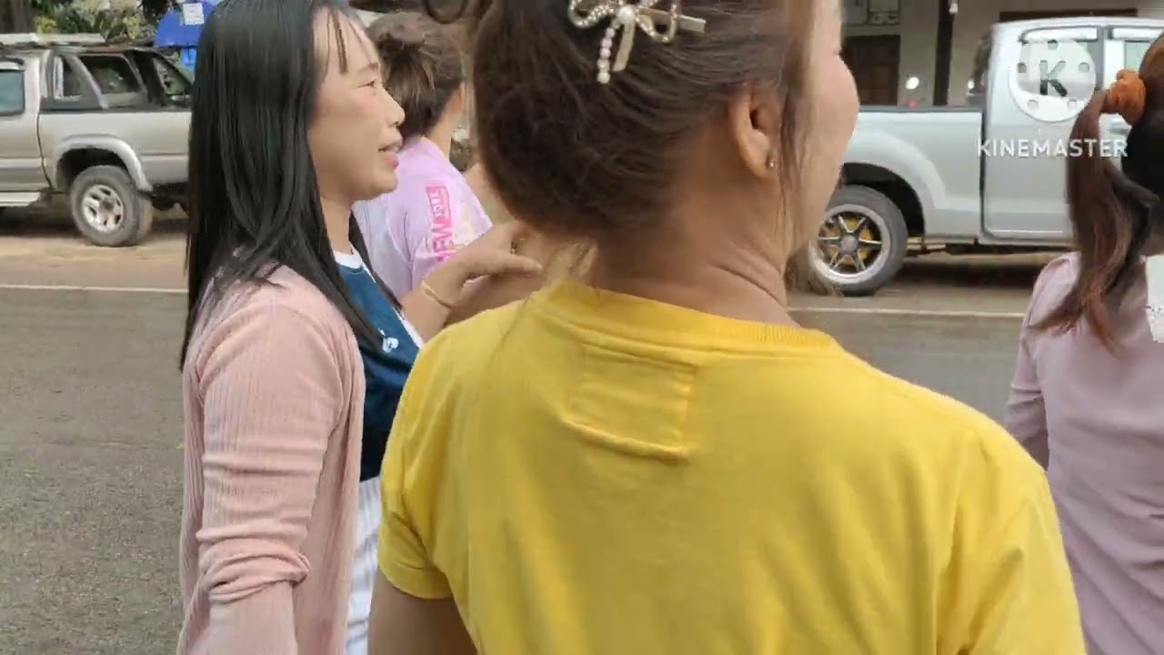 แห่เขย