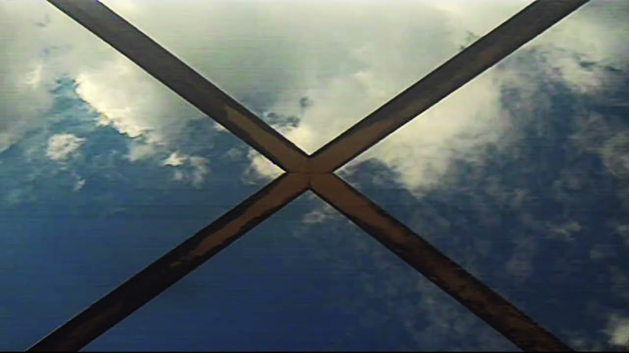 FPV FrStyle - 𝙨𝙝𝙖𝙠𝙚