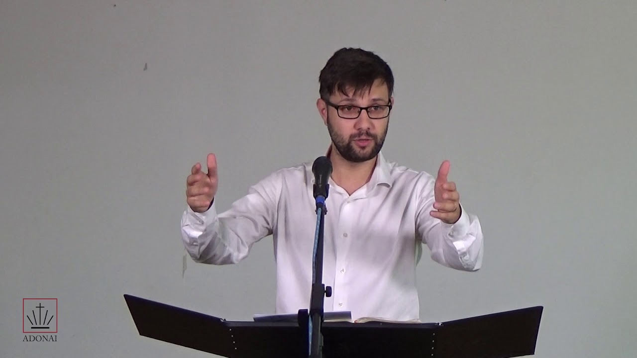 Postul? Ce spune Biblia despre el?