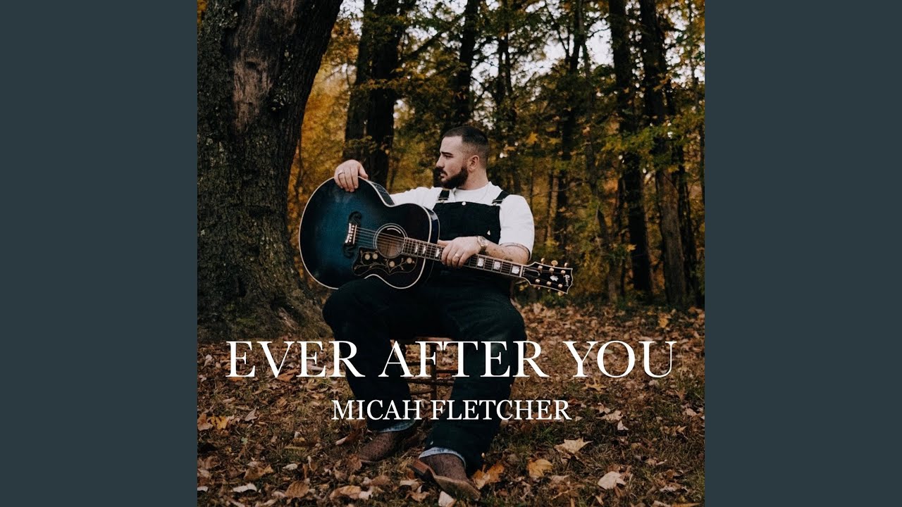 Ever After You