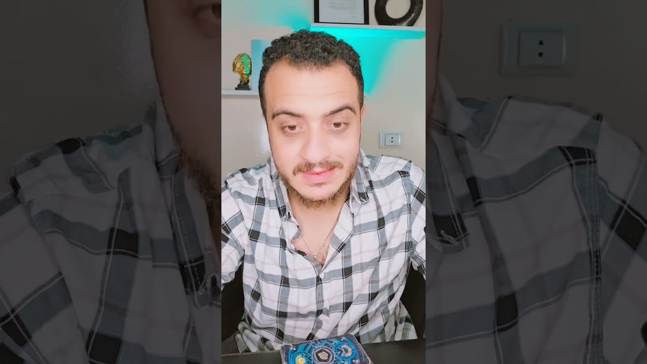 برج الميزان 👈الشخص ده ندمان جدًا وبيحاول يوصلك بأي طريقة بس في لعبة خطيرة بتحصل وراك 💔🔥 تغيرات جذرية