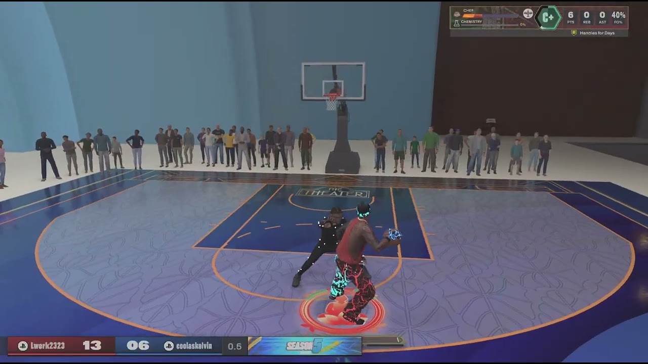 NBA 2K26_20260306010428