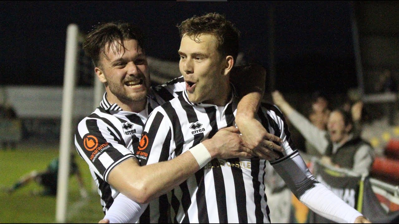 𝗛𝗜𝗚𝗛𝗟𝗜𝗚𝗛𝗧𝗦 | Bath City v Paulton Rovers | 2nd May 2023 | Somerset Premier Cup Final