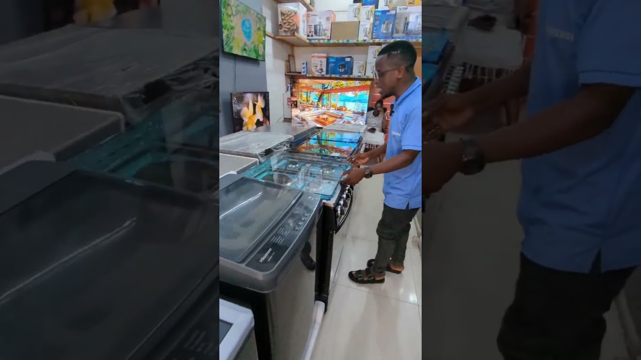 Kwa mahitaji ya vifaa bora vya ki electronics, njoo kariakoo sikukuu na uhuru street 🔥