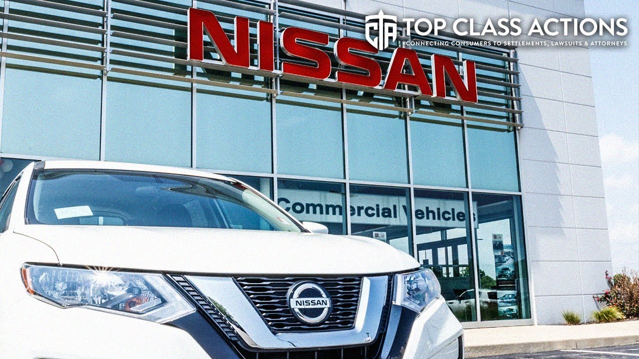 Nissan Can’t Escape Lawsuit Over Suspected Defective Transmissions, Judge Rules