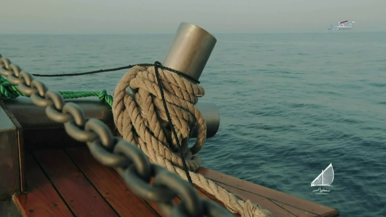 سنيار - الحلقة 18 -  الأحد 22/04/2018