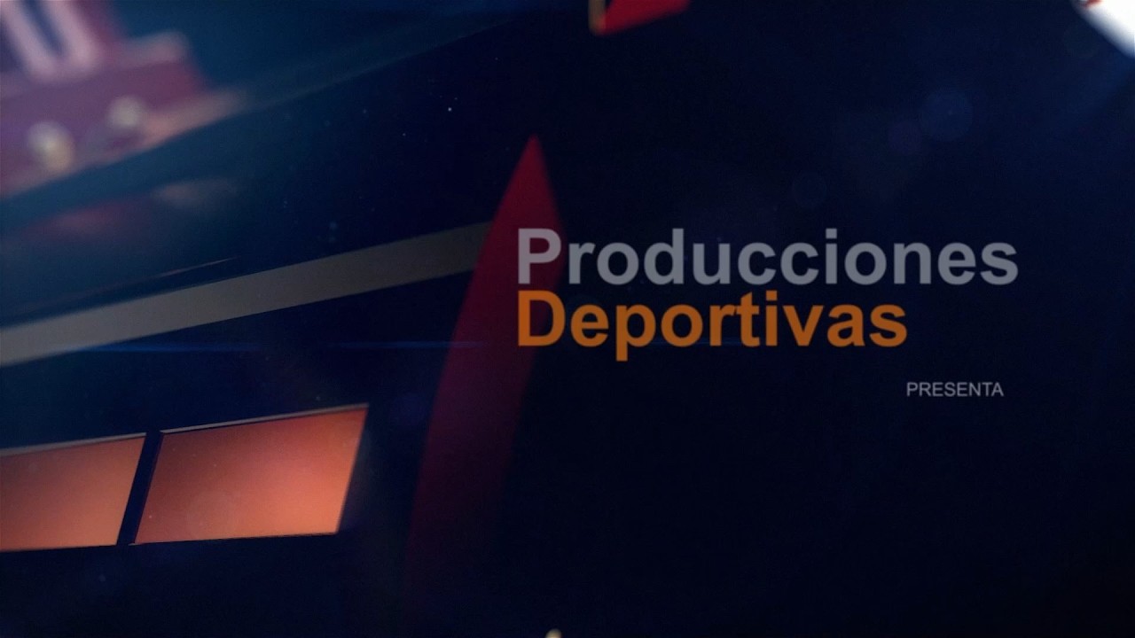 Bienvenidos al programa Zona Deportiva 880 | Sábado 14 de febrero del 2026