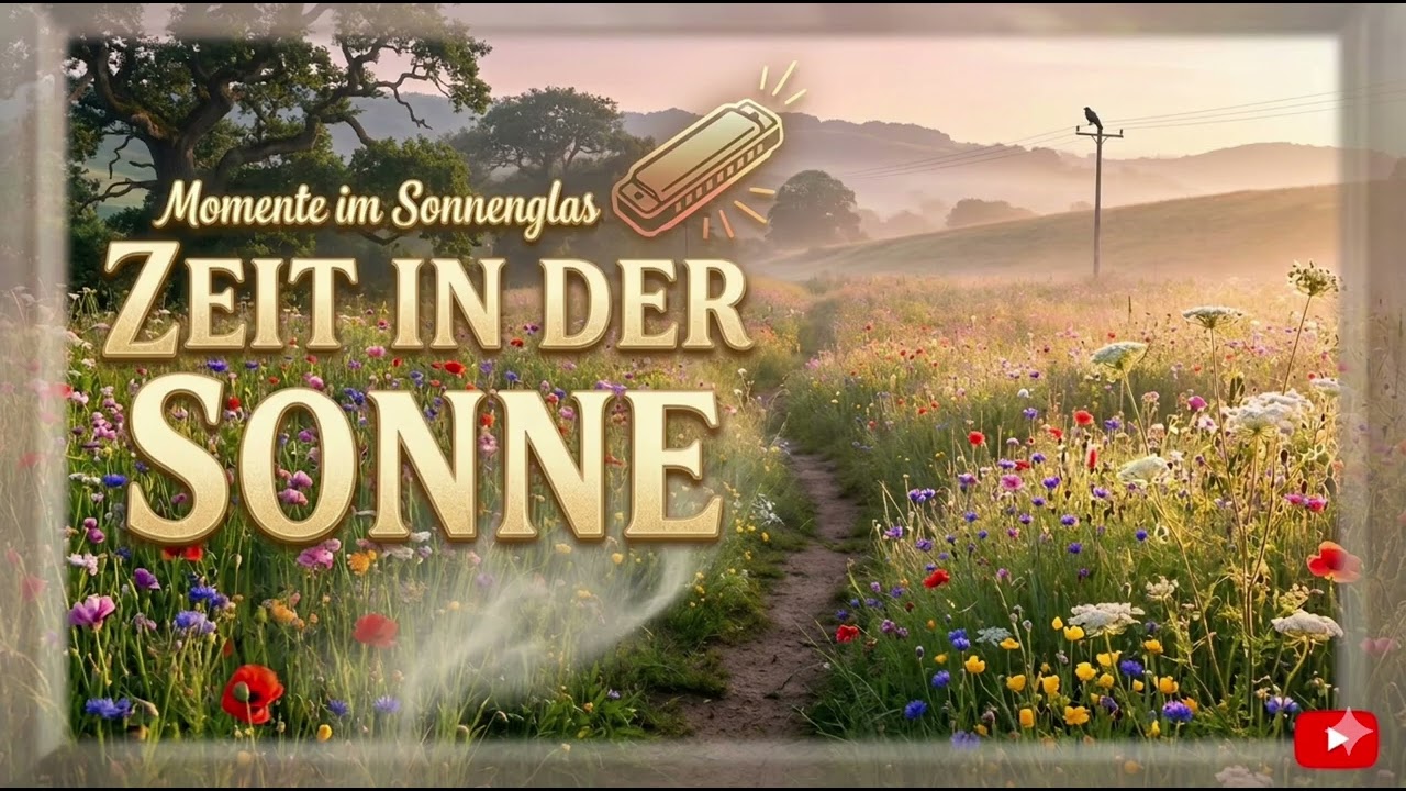 Zeit in der Sonne - Future Musik 