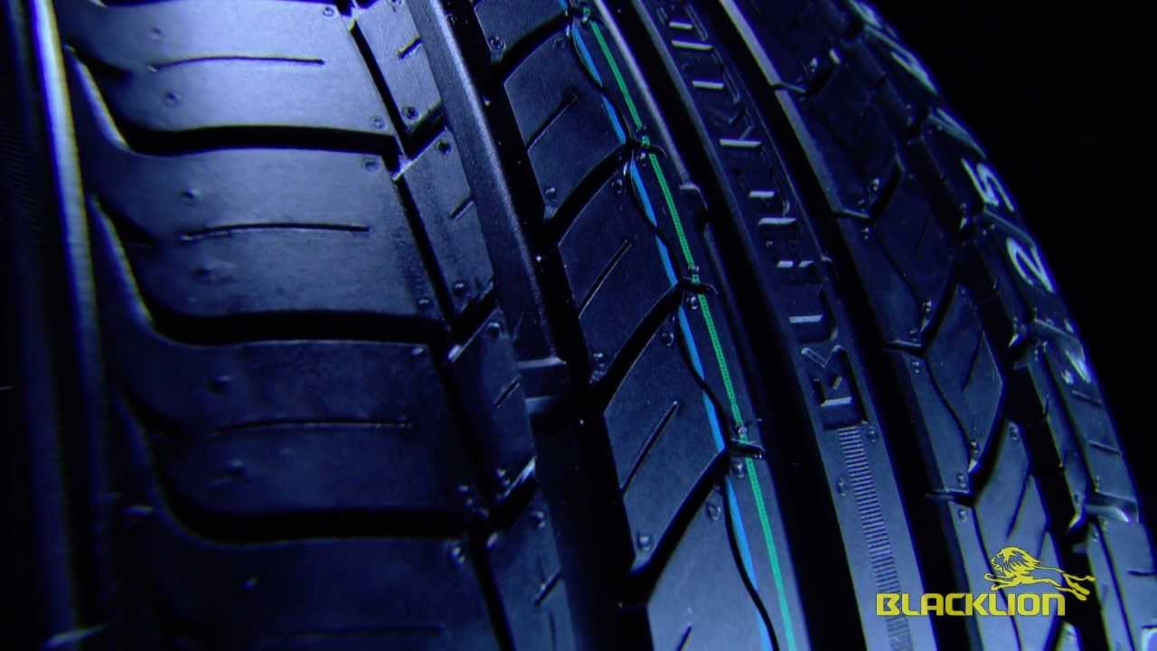 Black Lion Tires US v4