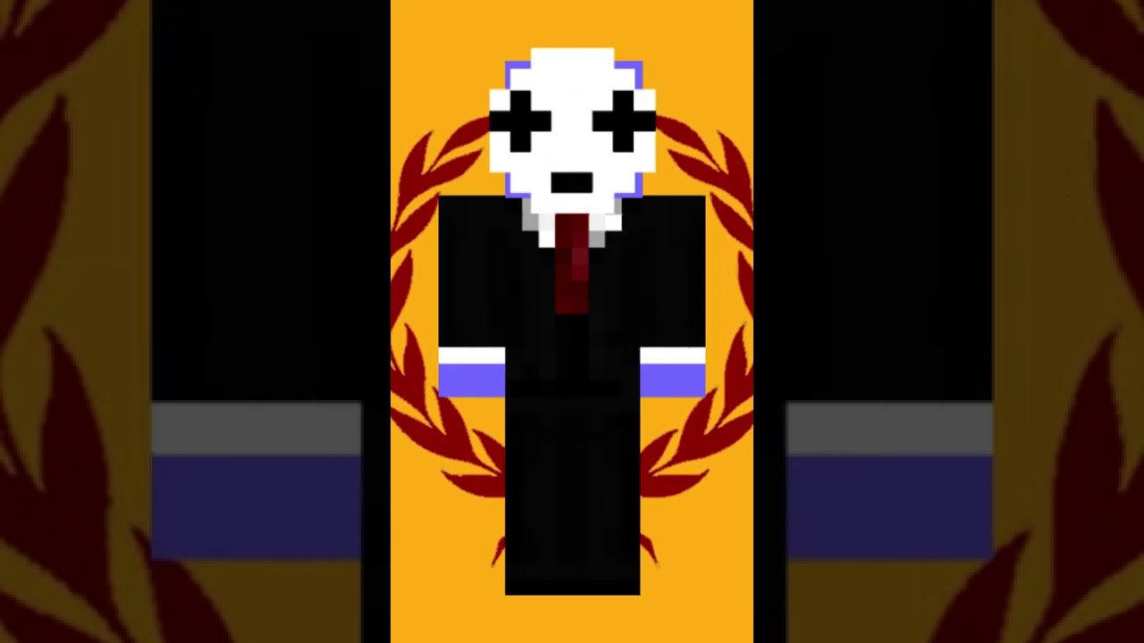 A Hist&oacute;ria do Imp&eacute;rio Luso no Minecraft!