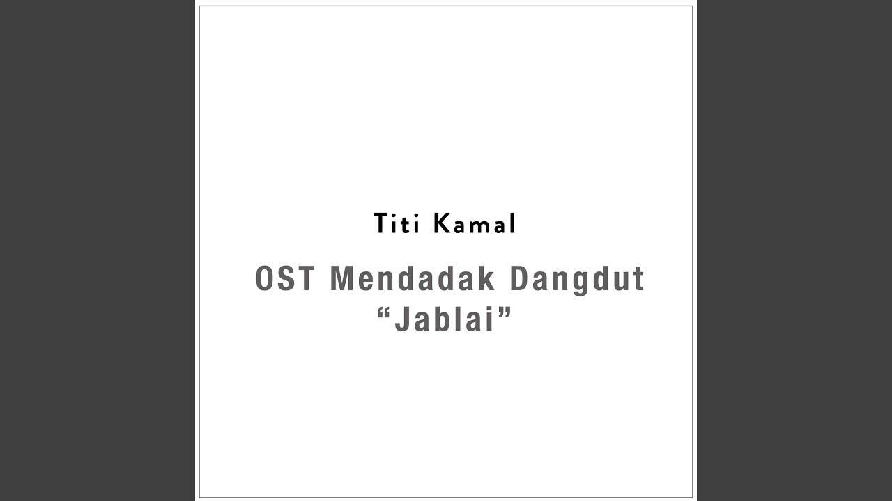 Jablai