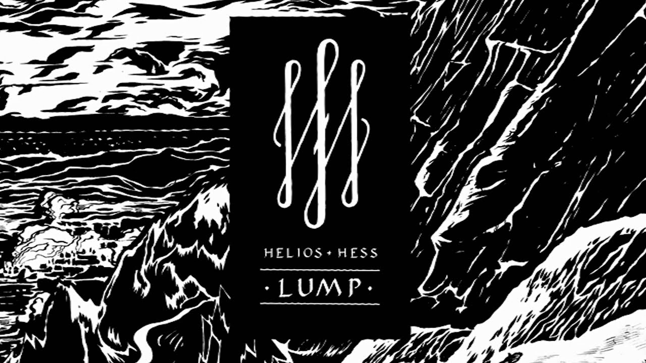 Helios & Hess - Alpsegen - Trailer