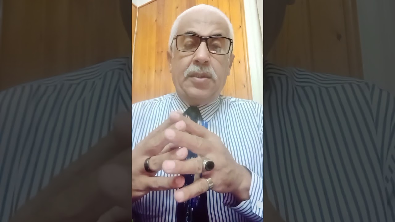 الوقف الاتفاقى للدعوى