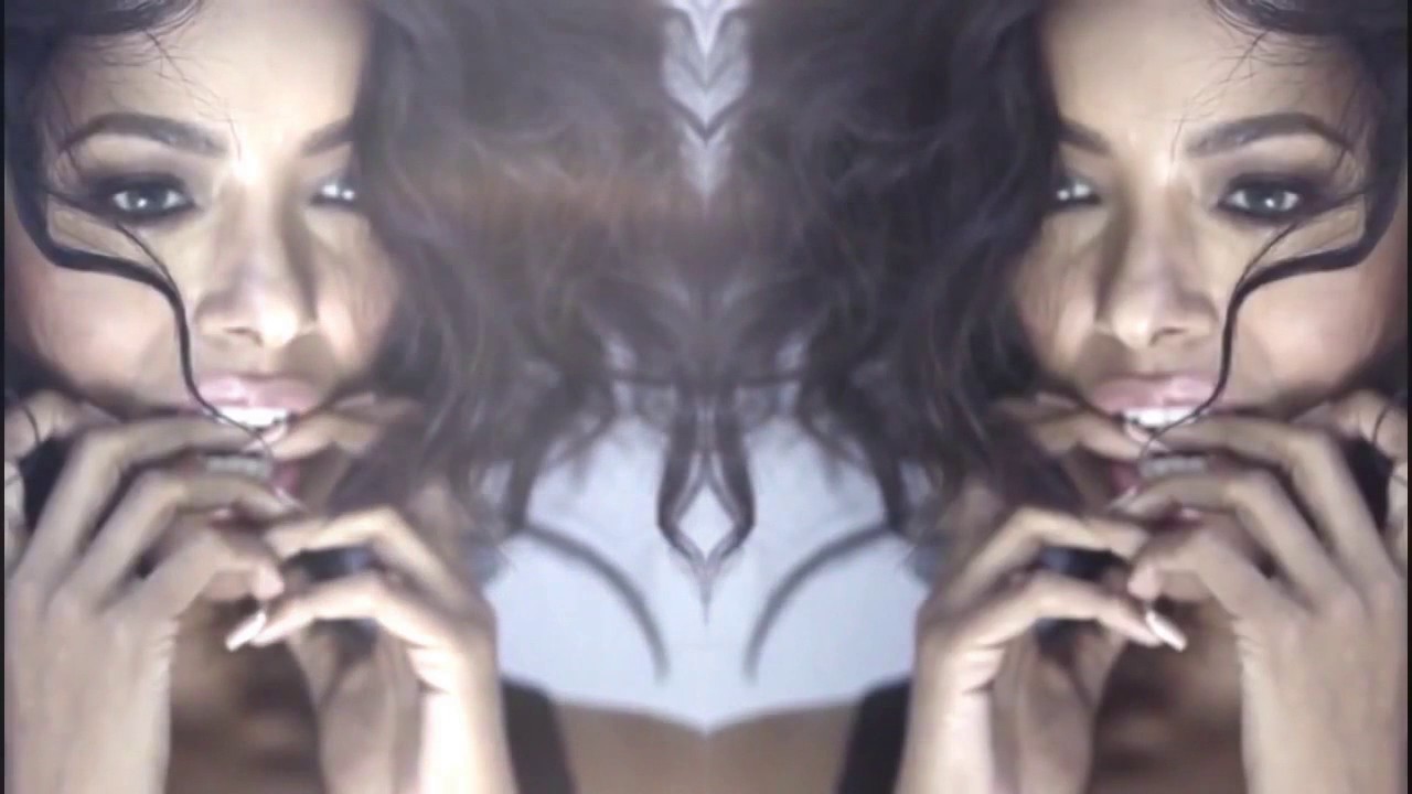 Kat Graham & Chris Wood  - This is what you came for (Rihanna, Calvin Harris)