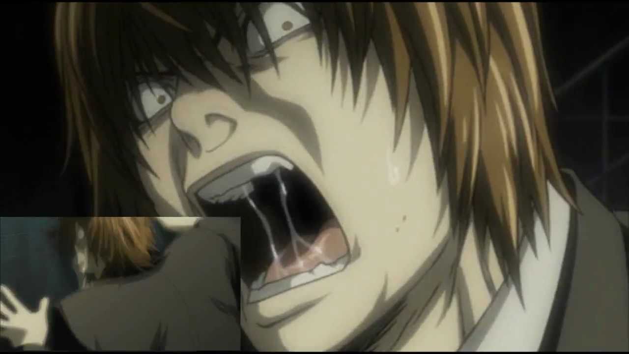 Intensive Kira Unit