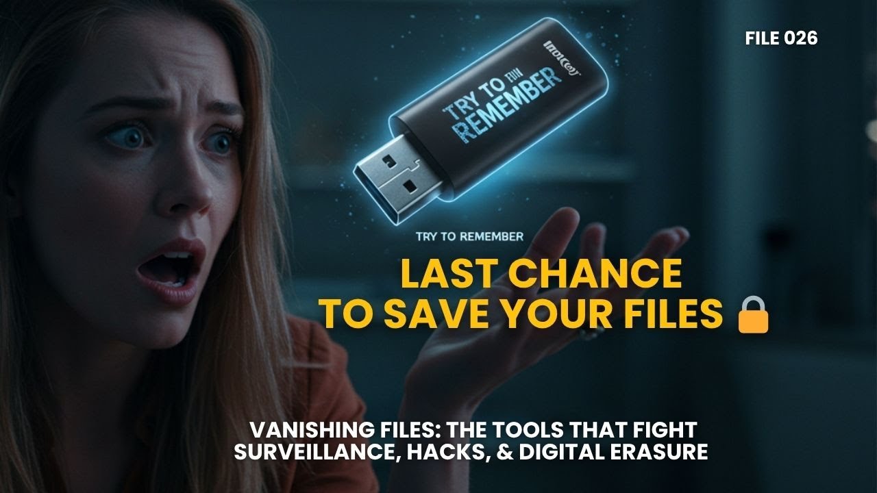 Top 10 Digital Privacy Tools (2025)