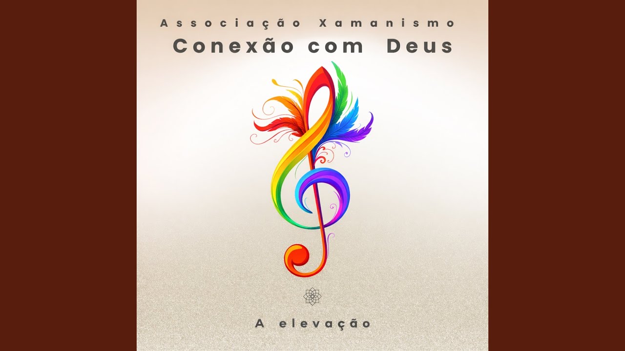 A ELEVAÇAO (Live)