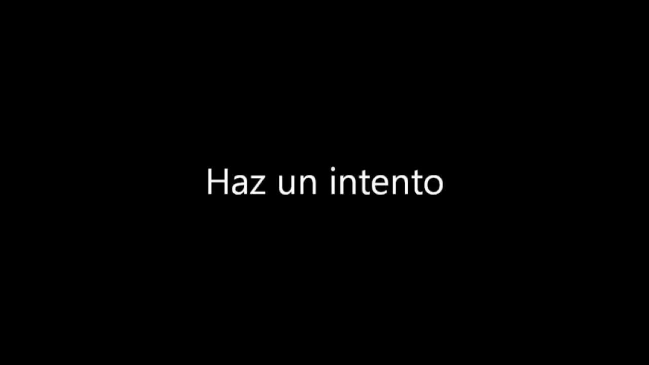 All About Us - He Is We ft. Owl City ( Subtitulada español ) HD