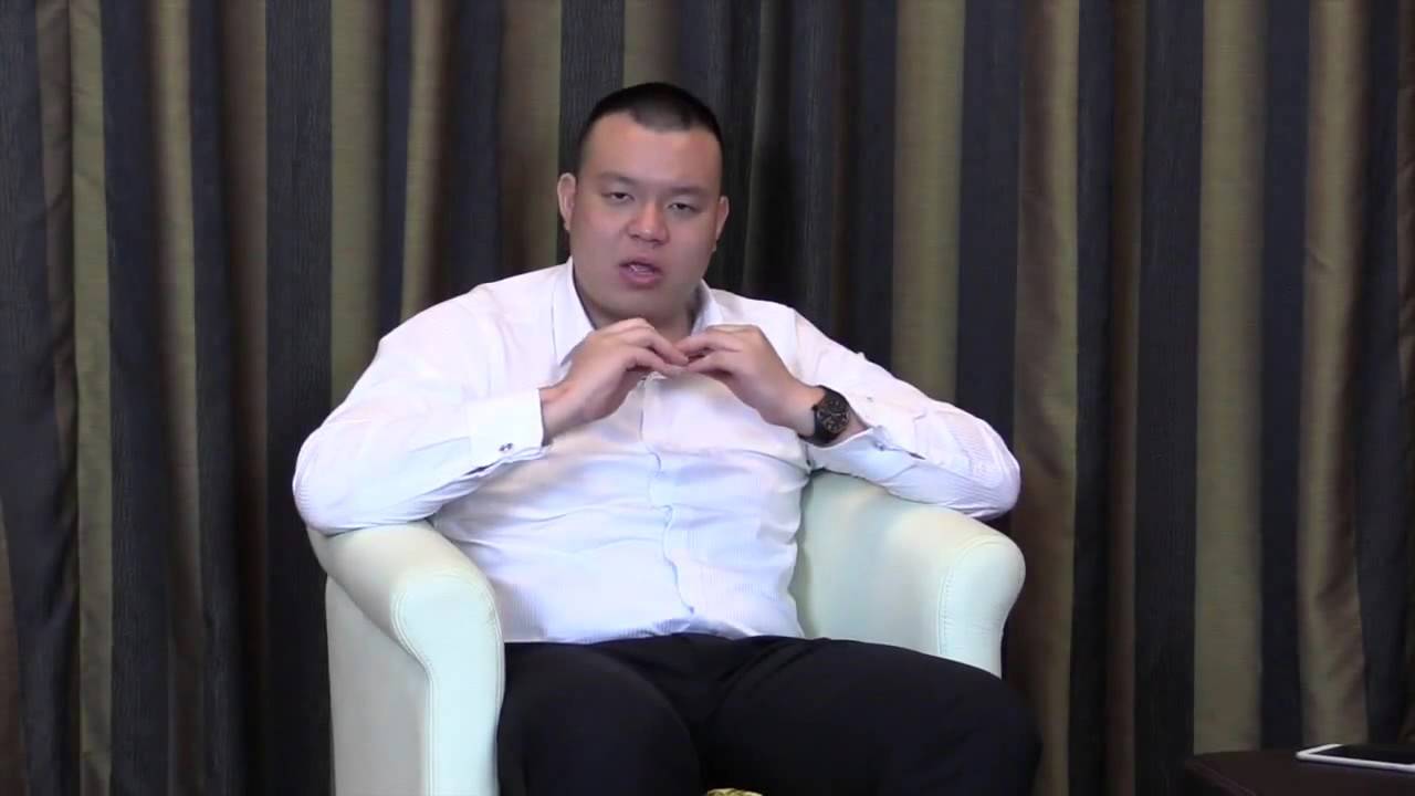 Life Coaching Singapore - Right Way To Start